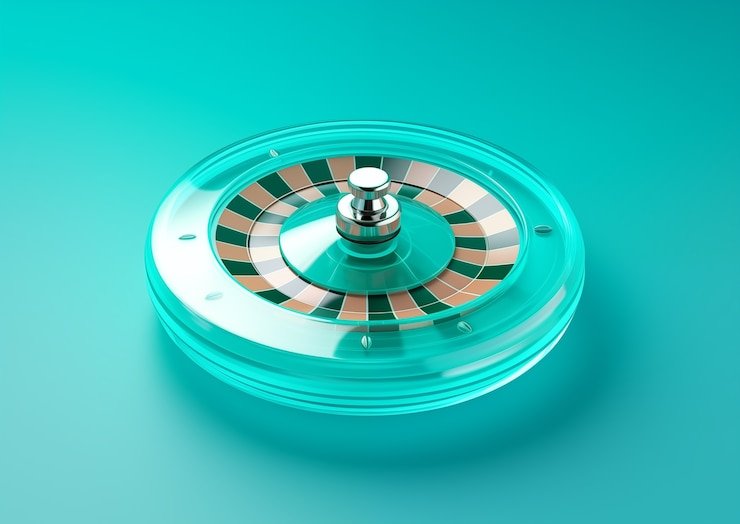 Mobile bingo interface optimized for Bangladesh Android users