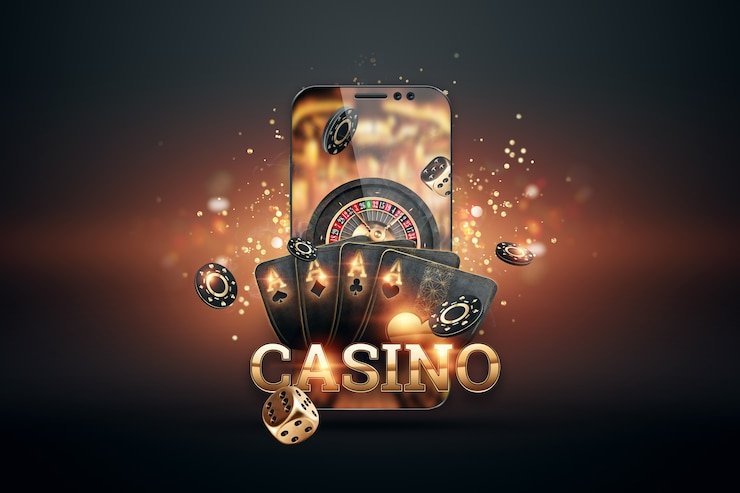 Responsible gaming guidelines and budget management tools
