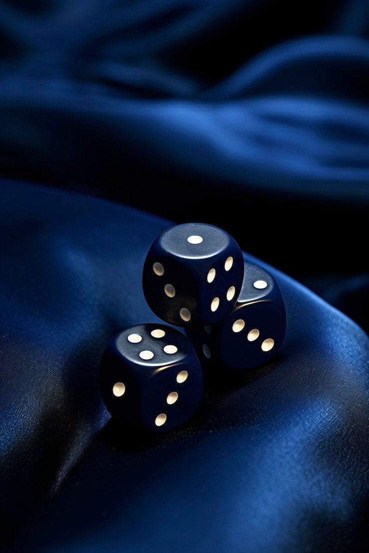 Strategic tower climbing game interface with multiple levels and decision points