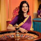 Cricket and football sports coverage on BB44 Bet platform