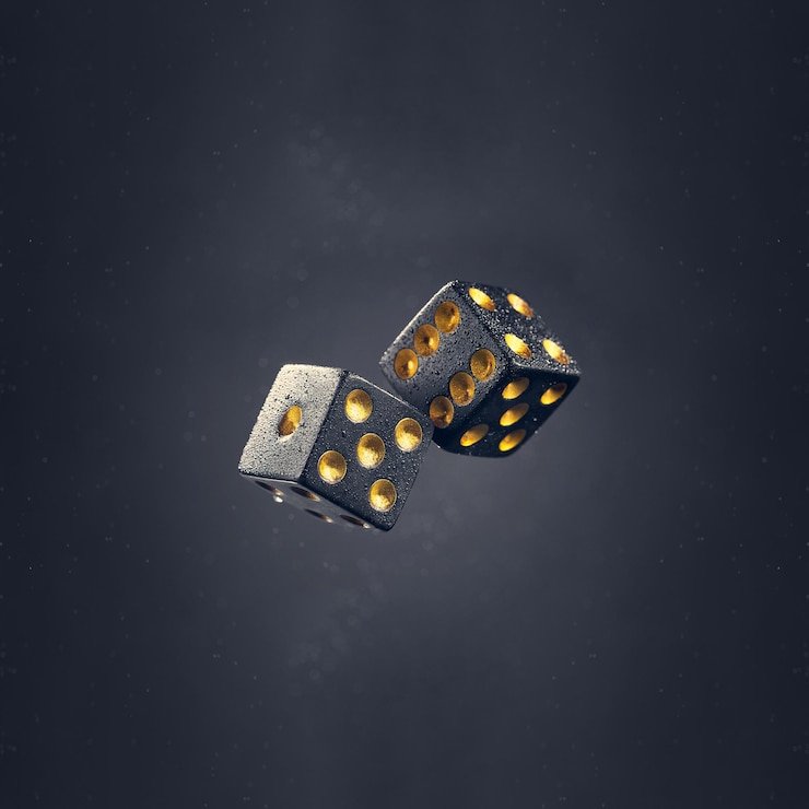 Responsible gaming tools and budget management features for safe entertainment