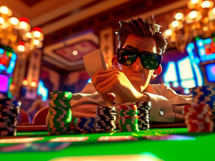 Practical daily habits for maintaining healthy entertainment balance