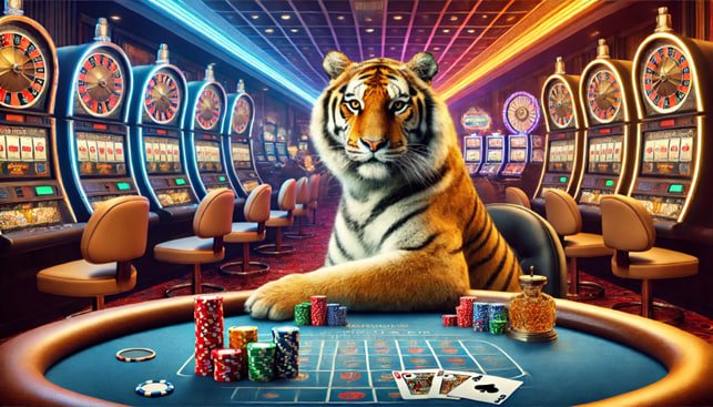Account access and game navigation on BB44 Bet platform