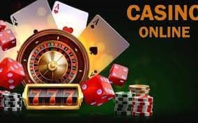 Step-by-step registration and account setup process on BB44 Bet