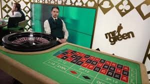 Mobile user browsing BB44 Bet sports sections on smartphone in Bangladesh