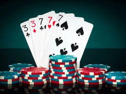 Fortune Tiger game features and controls on BB44 Bet