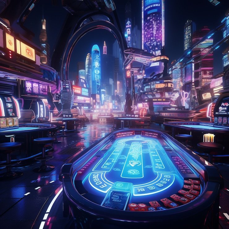 Bangladesh users accessing sports and casino entertainment on mobile devices