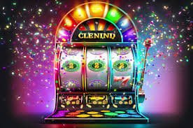 Budget management tools and financial planning for entertainment activities